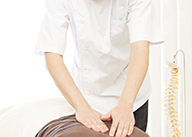 step3施術